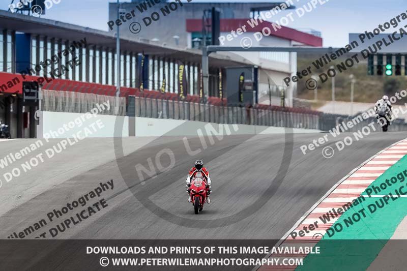 may 2019;motorbikes;no limits;peter wileman photography;portimao;portugal;trackday digital images